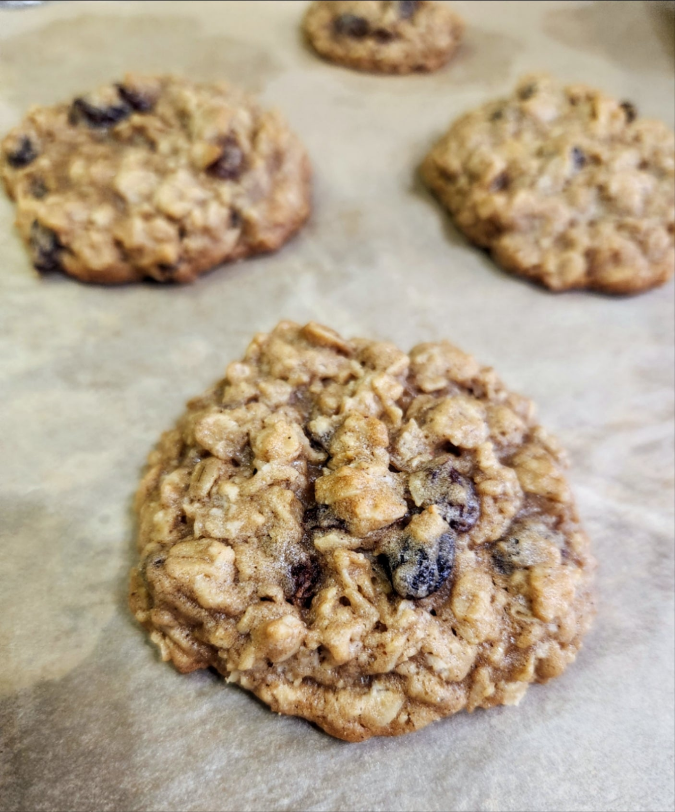 Cookie Boxes